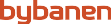 Fil:Bybanen logo.svg