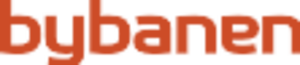 Bybanen logo.svg