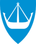 Hvaler 1983