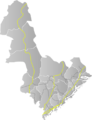 Miniatyrbilde av versjonen fra 15. aug. 2024 kl. 09:41