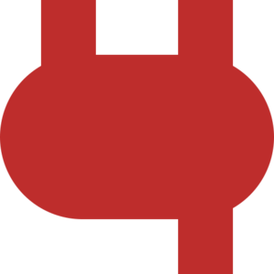 BSicon vKBHFe-BHF.svg