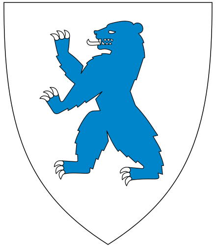 Fil:Buskerud våpen.svg