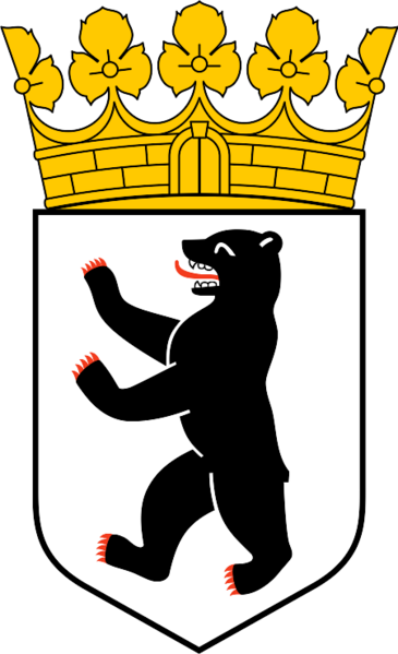 Fil:DEU Berlin COA.svg