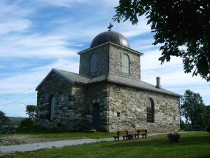 Hitrakirke2.JPG