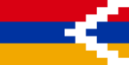 Flagg