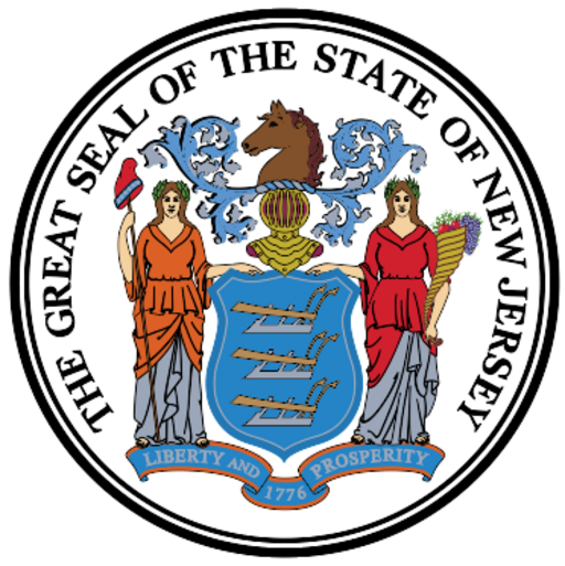 Fil:Seal of New Jersey.svg