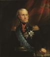 Karl II