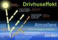 Miniatyrbilde av versjonen fra 31. des. 2024 kl. 08:08