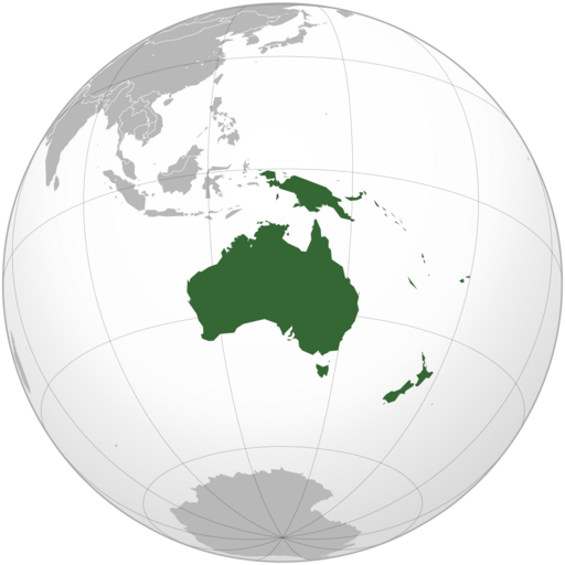 Fil:Oceania (orthographic projection).svg