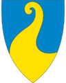 Miniatyrbilde av versjonen fra 25. jun. 2025 kl. 10:07