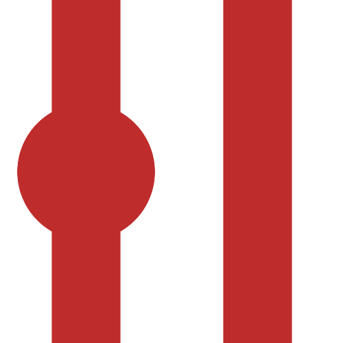 Fil:BSicon vHST-STR.svg