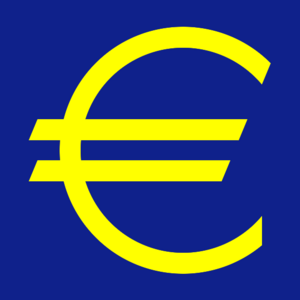 Euro symbol.svg