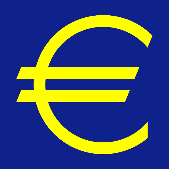 Fil:Euro symbol.svg