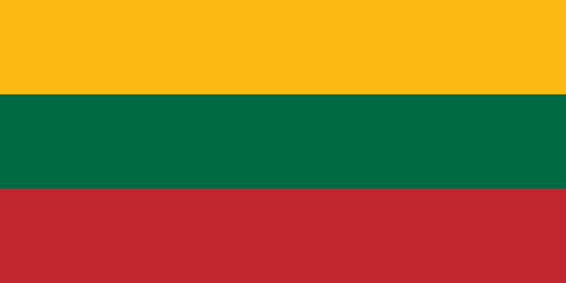 Fil:Flag of Lithuania (1988–2004).svg