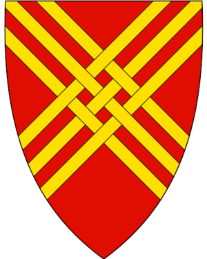 Hjelmeland komm.svg