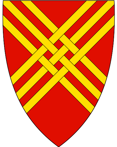 Fil:Hjelmeland komm.svg