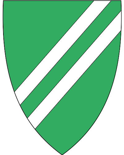 Fil:Nittedal komm.svg