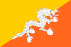 Flagg