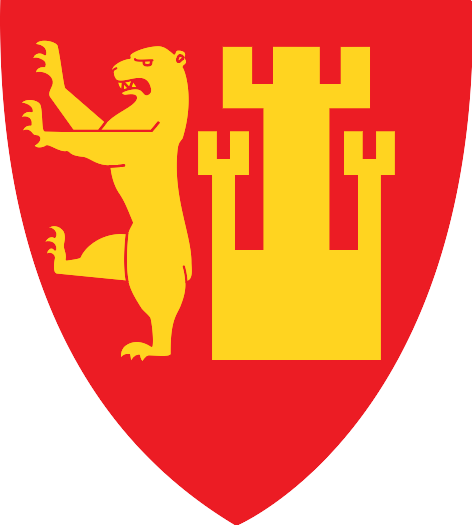 Fil:Fredrikstad komm.svg