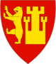 Fredrikstad 1967