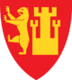 Fredrikstad 1967