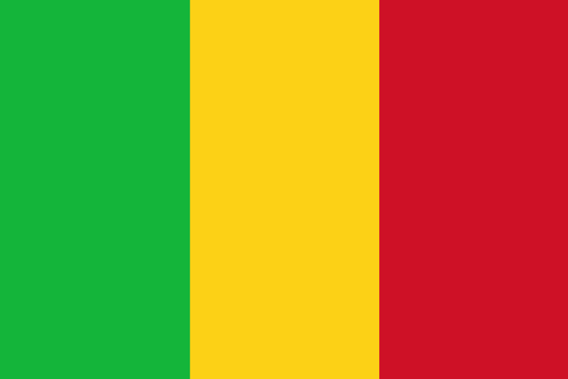 Fil:Flag of Mali.svg