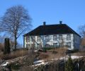 Miniatyrbilde av versjonen fra 16. mai 2025 kl. 06:50