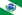 Paranás flagg