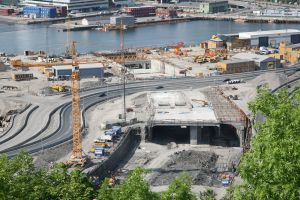 Bjørvikatunellen.jpg