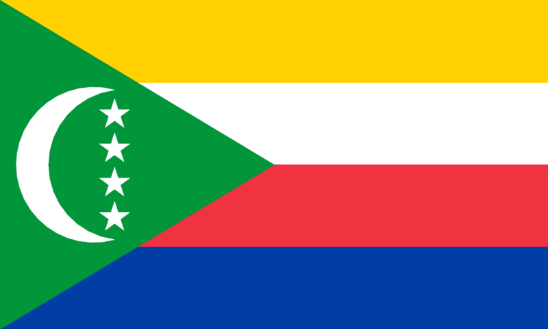 Fil:Flag of the Comoros.svg
