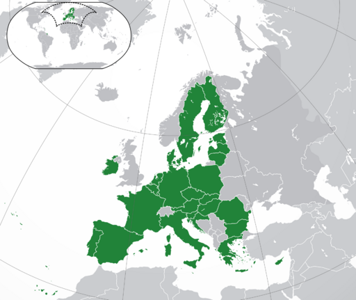 Fil:European Union.svg
