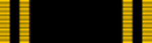 Politiets hederskors stripe.svg