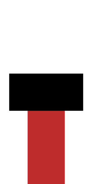 BSicon dENDEa.svg