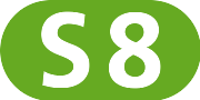 Fil:Berlin S8.svg