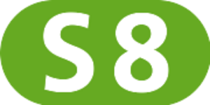 Berlin S8.svg