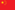 Zhangjiakou