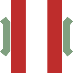BSicon vBRÜCKE1.svg