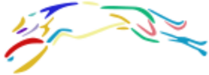 Myndelgosml.svg