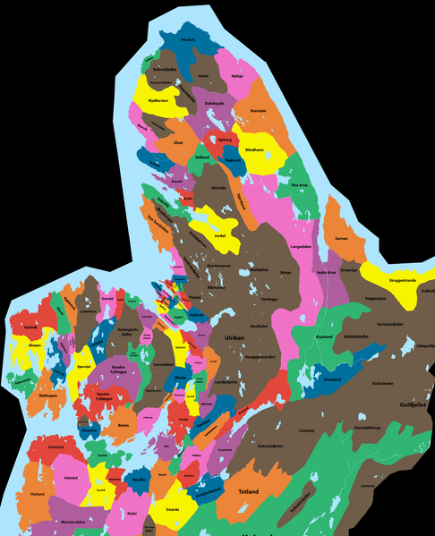 Fil:Boligområder Bergen.png