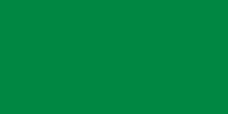 Fil:Flag of Libya (1977).svg