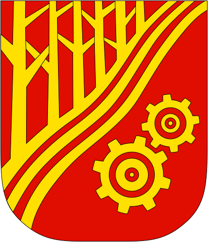 Fil:Vennesla komm.svg