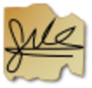 WPanthroponymy.svg