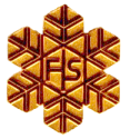 FIS Gull-medalje