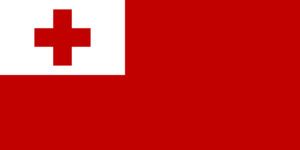 Flag of Tonga.svg