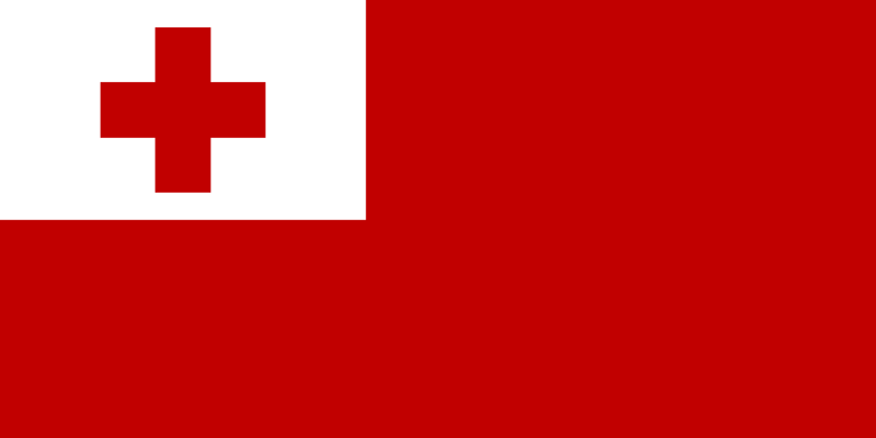 Fil:Flag of Tonga.svg