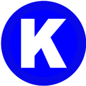 Kaptan logo.svg