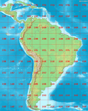 LA2-South-America-UTM-zones.png