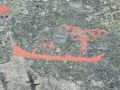 Miniatyrbilde av versjonen fra 8. mai 2025 kl. 13:43