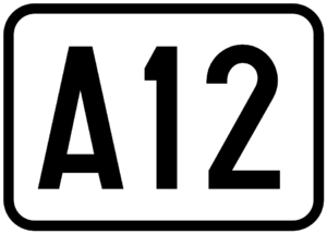 BE-A12.svg