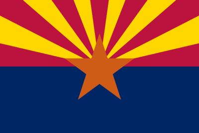Arizona